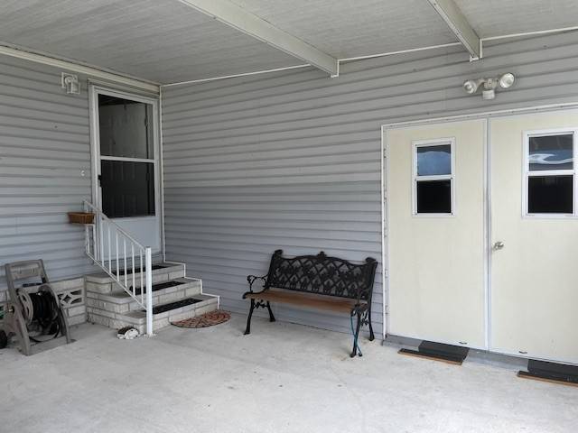 923 La Quinta Blvd a Winter Haven, FL Mobile or Manufactured Home for Sale